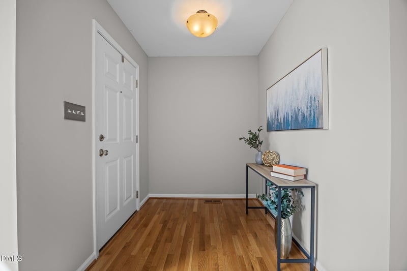 65 Haddington Dr, Franklinton, NC 27525