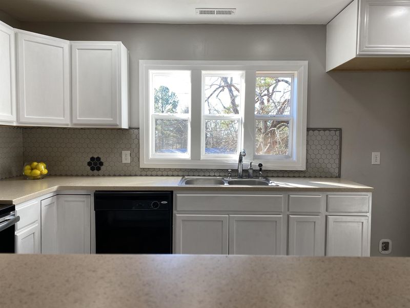 65 Harriet Watson Rd, Pittsboro, NC 27312