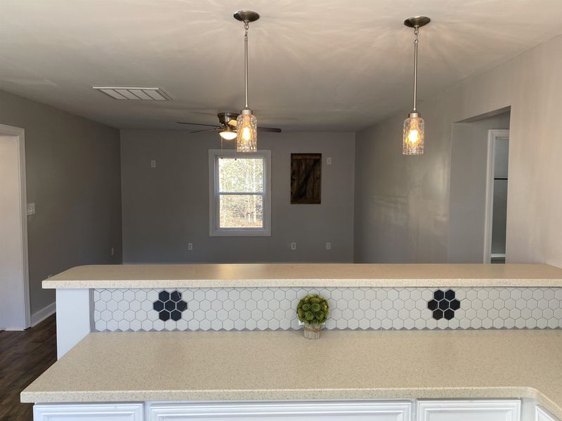 65 Harriet Watson Rd, Pittsboro, NC 27312