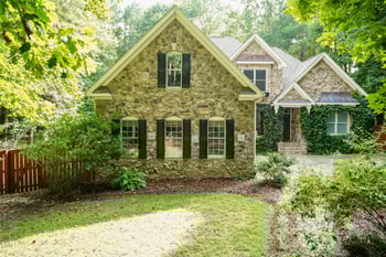 65 Hidden Cove Ct, Youngsville, NC 27596