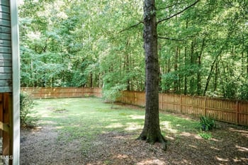 65 Hidden Cove Ct, Youngsville, NC 27596