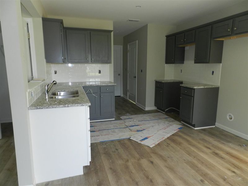 65 Hiddenbrook Ct, Angier, NC 27501
