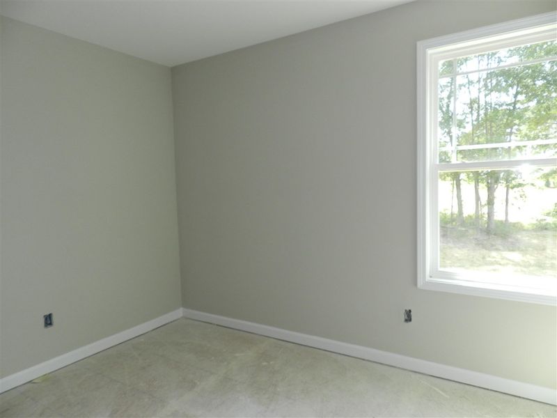 65 Hiddenbrook Ct, Angier, NC 27501
