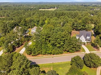 65 High Ridge Ln, Pittsboro, NC 27312