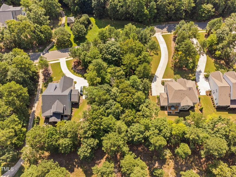 65 High Ridge Ln, Pittsboro, NC 27312