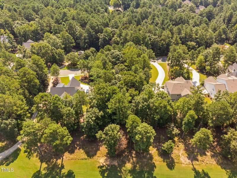 65 High Ridge Ln, Pittsboro, NC 27312