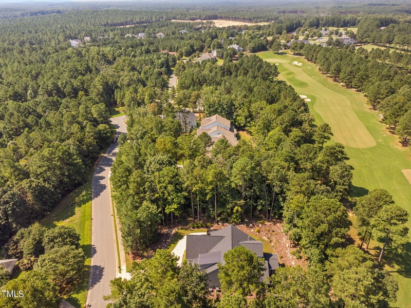 65 High Ridge Ln, Pittsboro, NC 27312