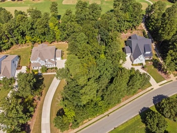 65 High Ridge Ln, Pittsboro, NC 27312