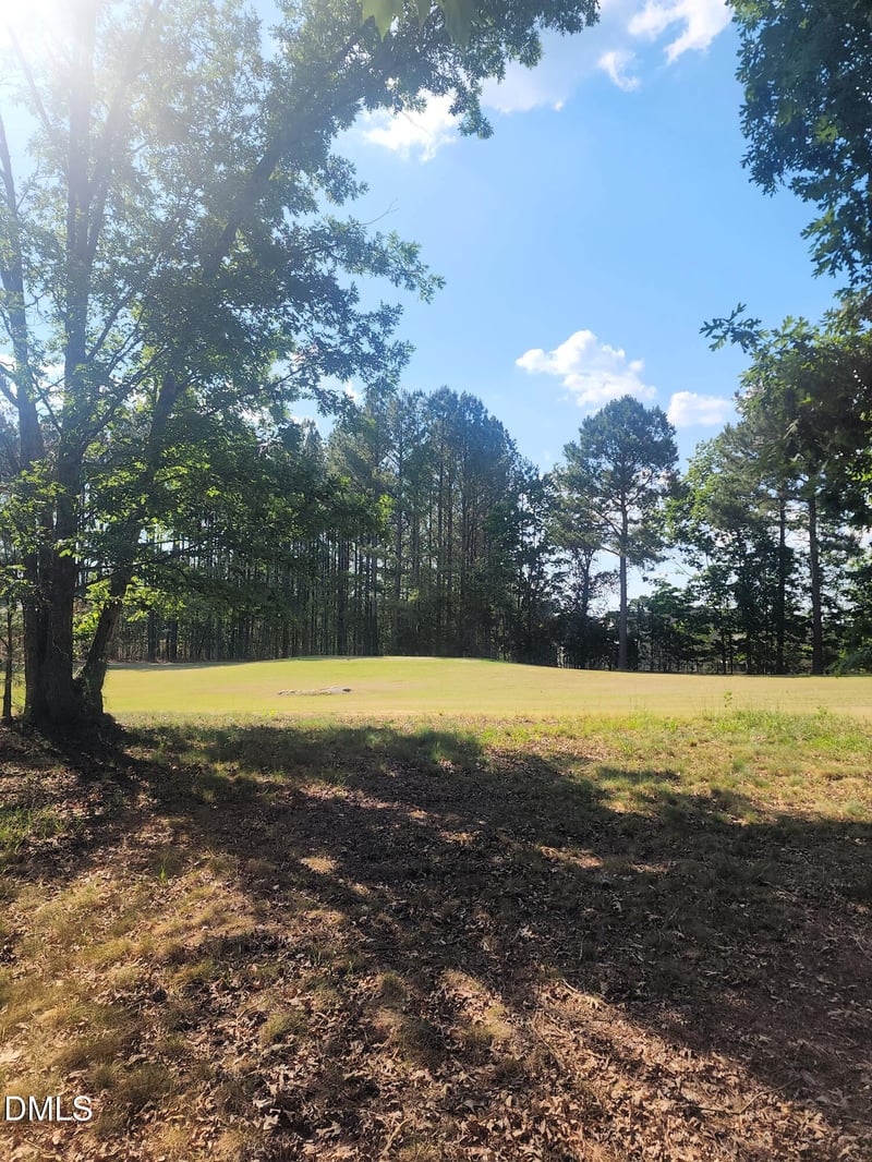 65 High Ridge Ln, Pittsboro, NC 27312