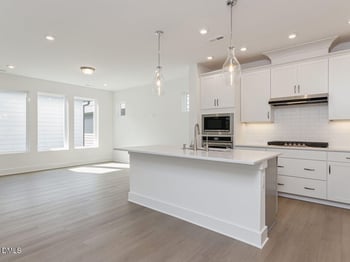 65 Hillway Rd, Pittsboro, NC 27312