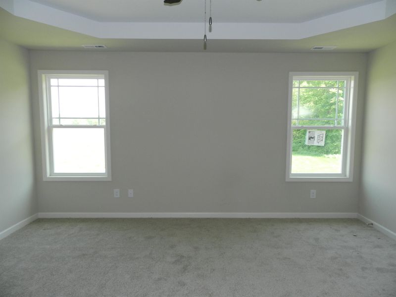 65 Hockey Puck Way, Benson, NC 27504