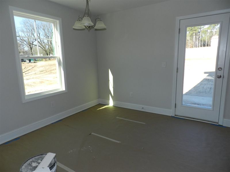 65 Hunter Fox Trl, Angier, NC 27501