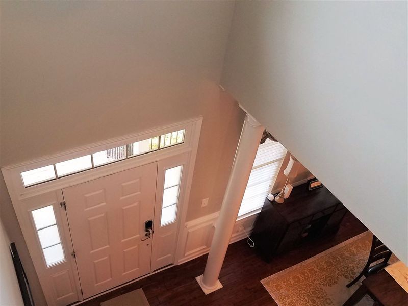 65 Idlewood Ln, Clayton, NC 27527