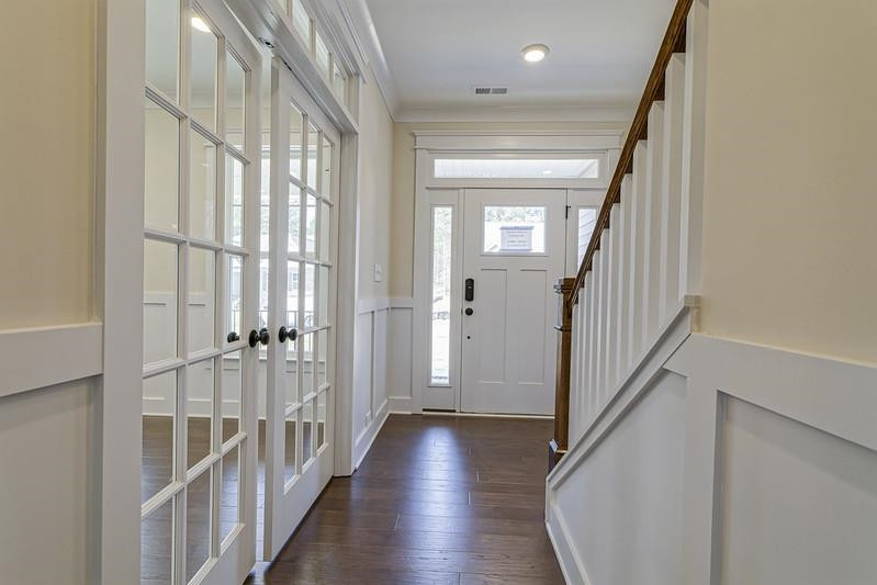 65 Ironwood Blvd #Gh 56, Youngsville, NC 27596