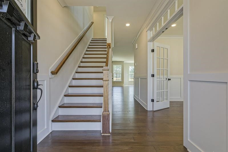 65 Ironwood Blvd #Gh 56, Youngsville, NC 27596