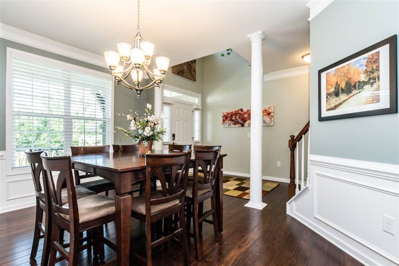 65 Jubilee Ct, Clayton, NC 27527