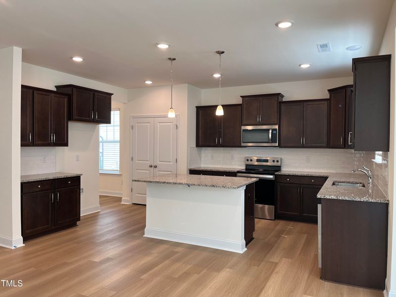 65 Junius Birch Trl, Youngsville, NC 27596