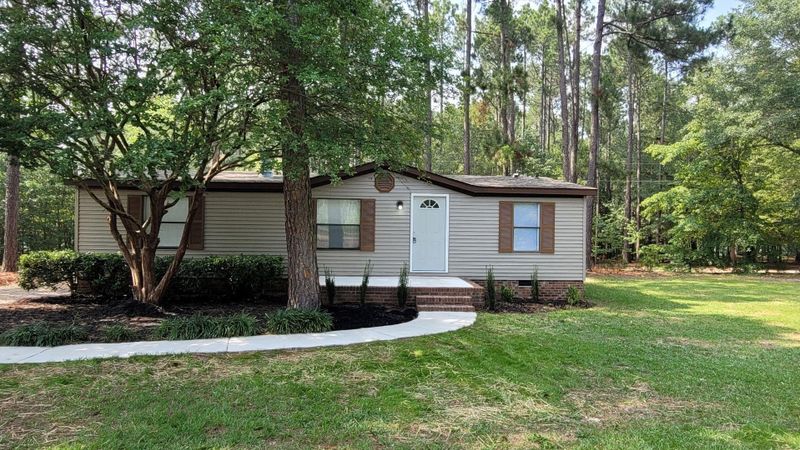 65 N Kelly Ct, Lillington, NC 27546
