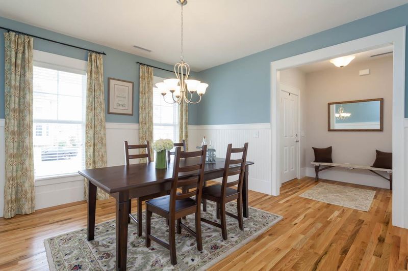 65 Kimbolton Pl, Chapel Hill, NC 27516