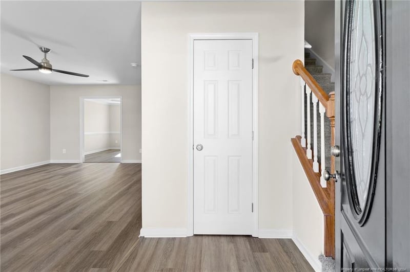 65 Lansing Ct, Sanford, NC 27332