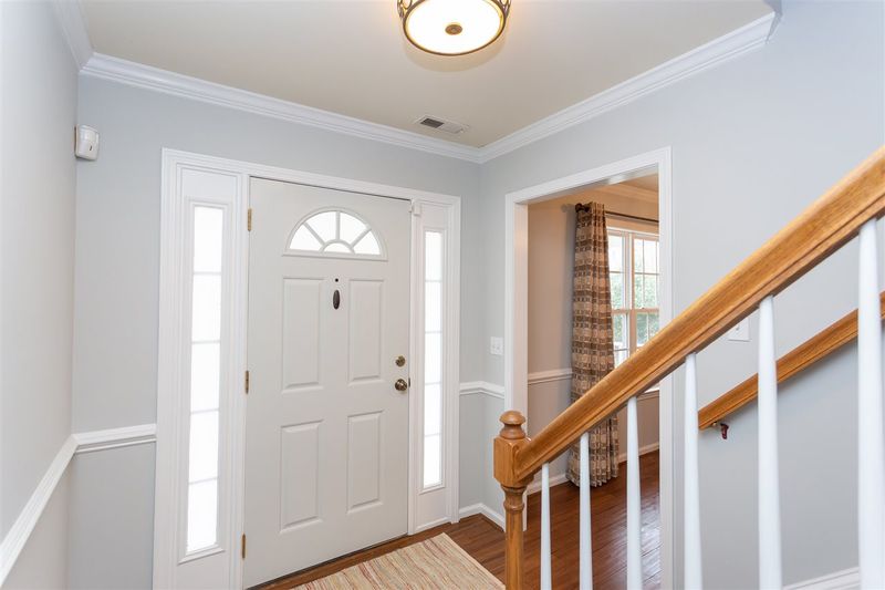 65 Leaf Springs Way, Youngsville, NC 27596