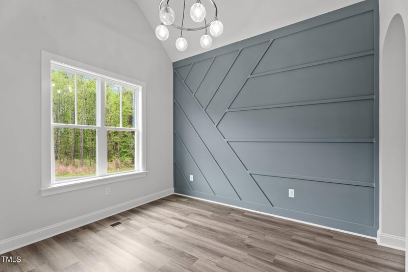 65 Leisure Ln, Louisburg, NC 27549