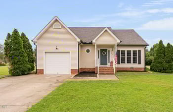 65 Linnett Ct, Youngsville, NC 27596
