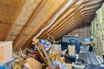 65 Linnett Ct, Youngsville, NC 27596