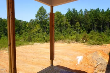 65 Livingston Ln, Spring Hope, NC 27882