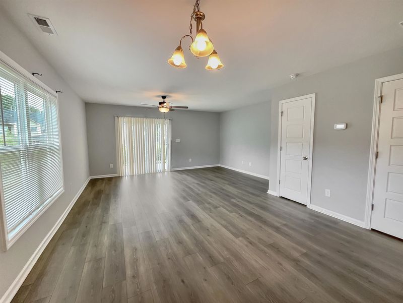 65 Longleaf Pine St, Clayton, NC 27527