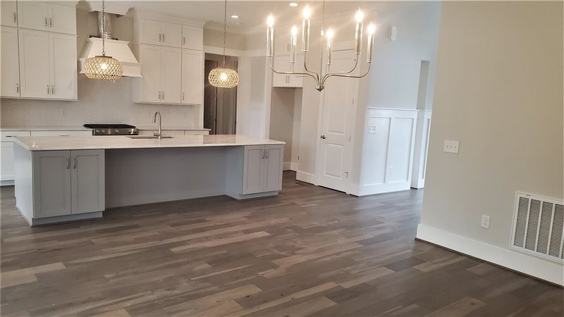 65 Lystra Grant Ct, Chapel Hill, NC 27517