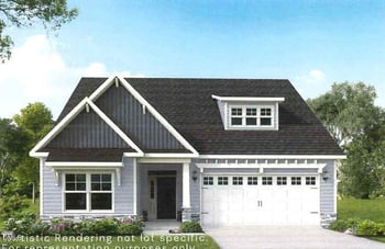 65 Malbec Way, Youngsville, NC 27596