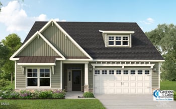 65 Malbec Way, Youngsville, NC 27596