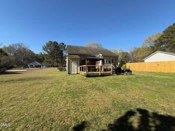 65 Meadowfield Ln, Franklinton, NC 27525