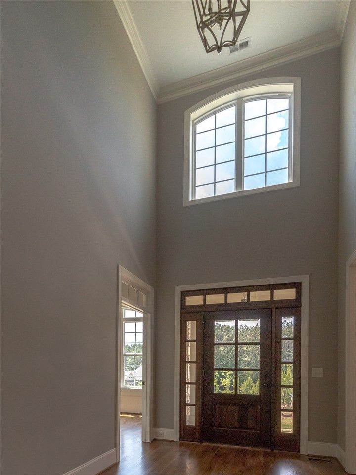 65 Milton Ct, Pittsboro, NC 27312