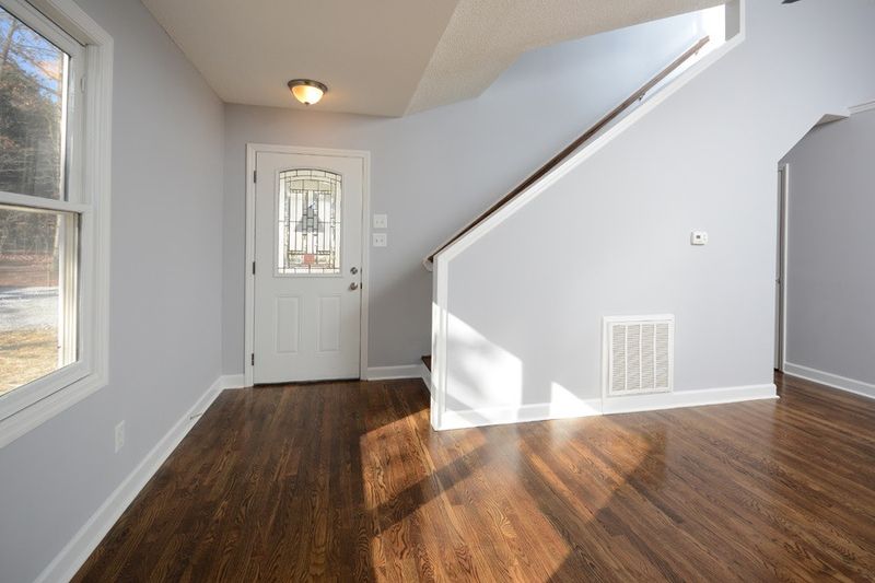 65 Misty Way, Franklinton, NC 27525