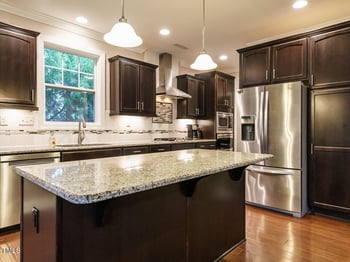 65 N Wilders Ridge Way, Clayton, NC 27527