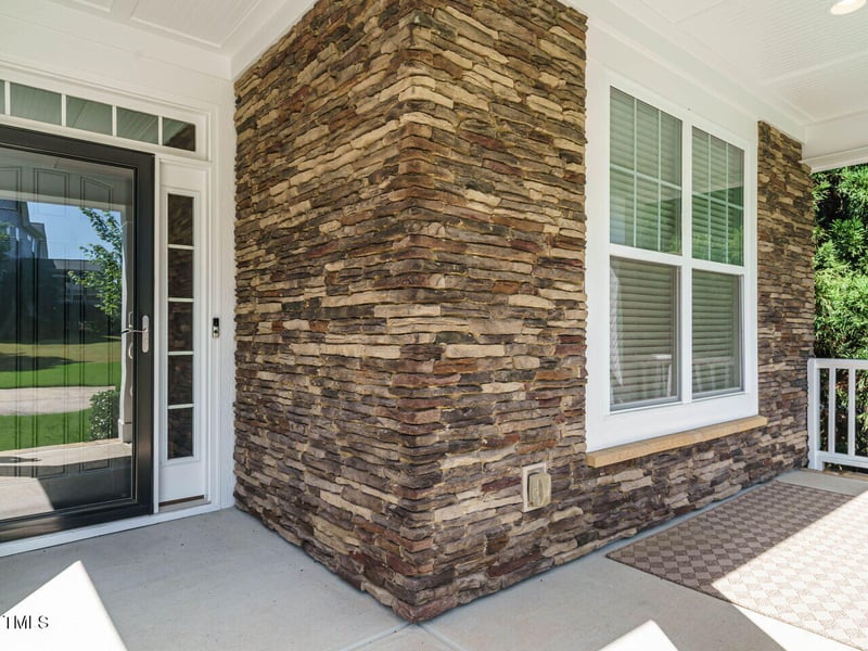 65 N Wilders Ridge Way, Clayton, NC 27527