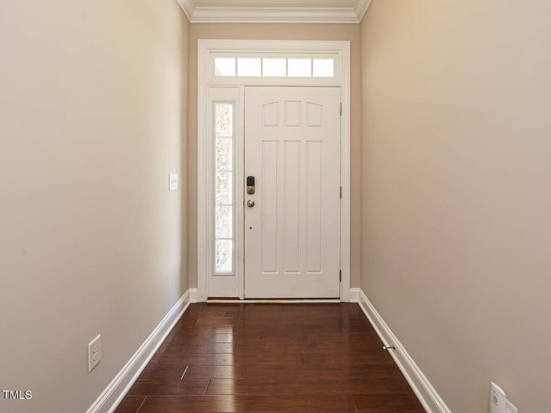 65 N Wilders Ridge Way, Clayton, NC 27527