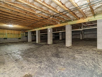 65 N Wilders Ridge Way, Clayton, NC 27527