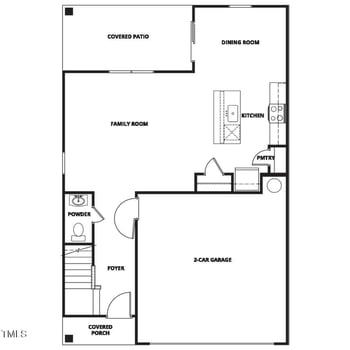 65 Neuse Hollow Ct, Clayton, NC 27527