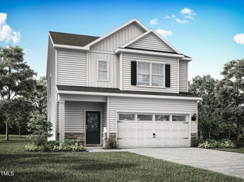 65 Neuse Hollow Ct, Clayton, NC 27527