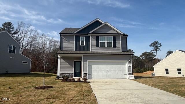65 Neuse Hollow Ct, Clayton, NC 27527
