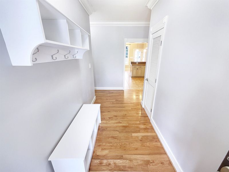 65 Neuse Landing Dr, Clayton, NC 27527