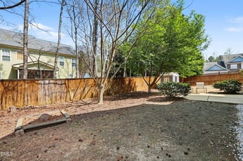 65 Oscar Wilde Way, Youngsville, NC 27596