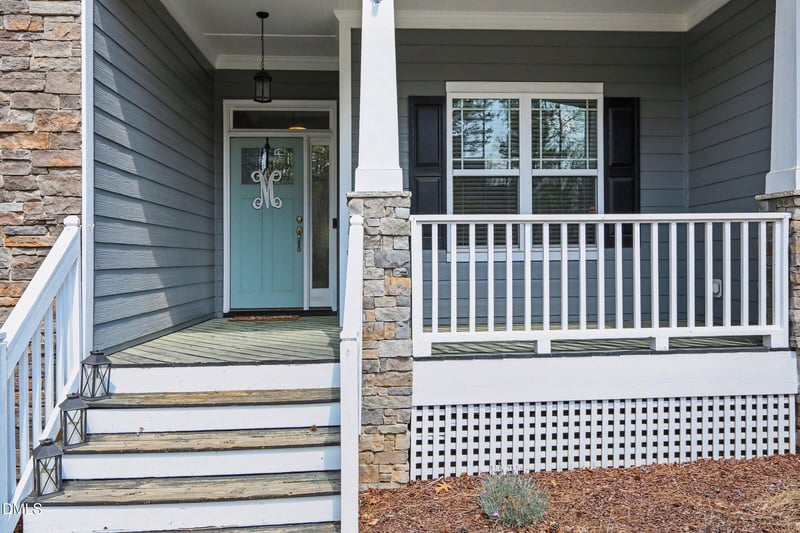 65 Oscar Wilde Way, Youngsville, NC 27596