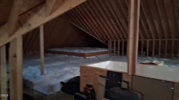 65 Oscar Wilde Way, Youngsville, NC 27596