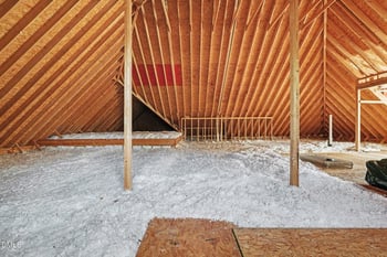 65 Oscar Wilde Way, Youngsville, NC 27596