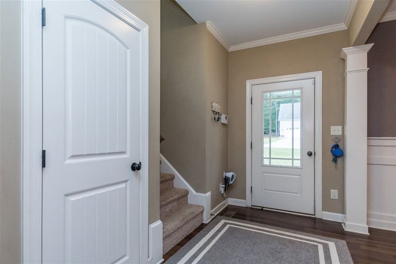 65 Pamela Ln, Clayton, NC 27527
