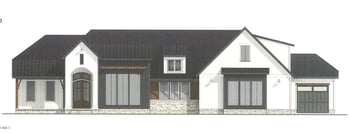 65 Park Meadow Ln, Youngsville, NC 27596